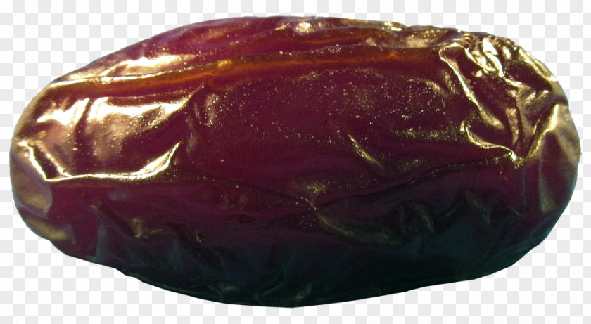 Date Palm Amber Jewellery Arecaceae 0 PNG