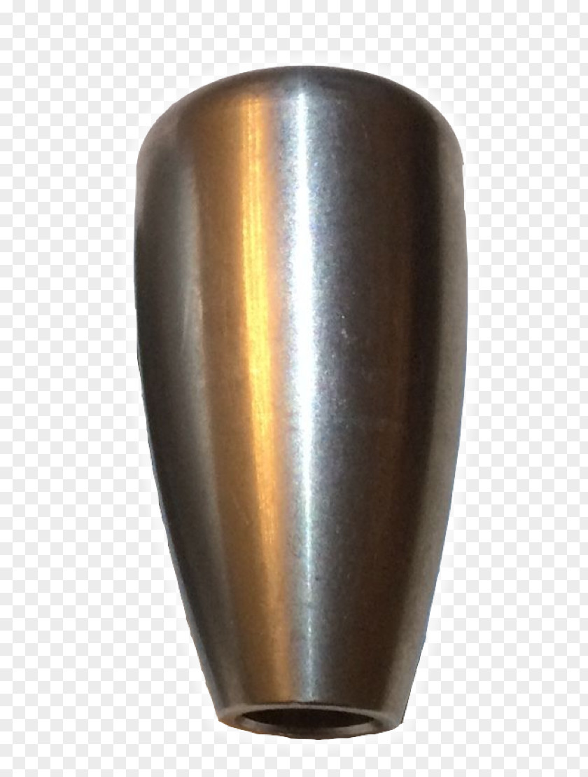 Design Metal PNG