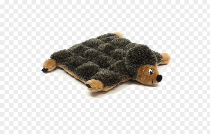 Dog Toys Stuffed Animals & Cuddly Cat Fur PNG