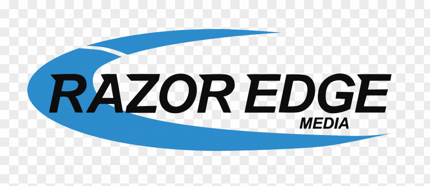 Edge Logo Conditions For Answered Prayers: Receiving Answers To Our Prayers 19-inch Rack Computer Servers Service Colocation Centre PNG