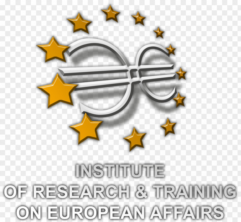 Euractiv European Union Research Institute Institution Education PNG