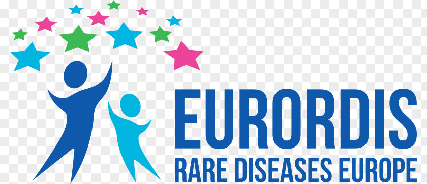 European Organisation For Rare Diseases Disease Day PNG