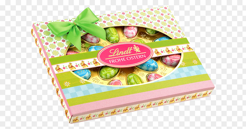 Frohe Ostern Chocolate Lindt & Sprüngli Confectionery PNG