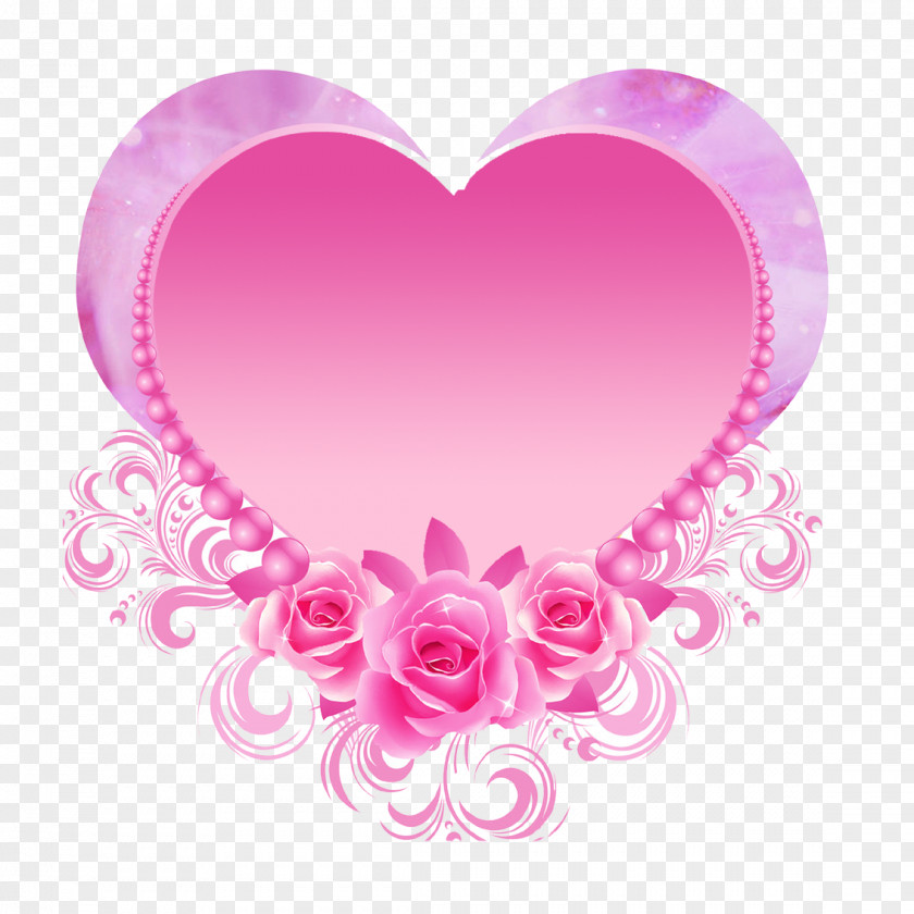 Heart Clip Art Image Download PNG
