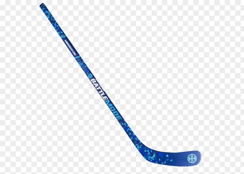 Hockey Sticks Ice Indoor Field Skates PNG