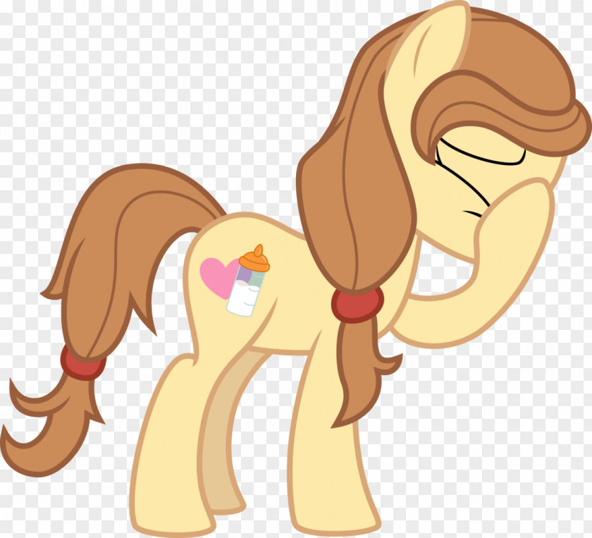 Horse My Little Pony: Friendship Is Magic Fandom Mother Clip Art PNG