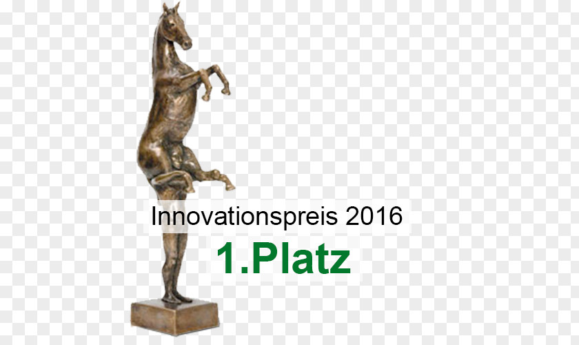 Inovation Bronze Statue Lutz GmbH & Co. KG Co.KG Classical Sculpture PNG
