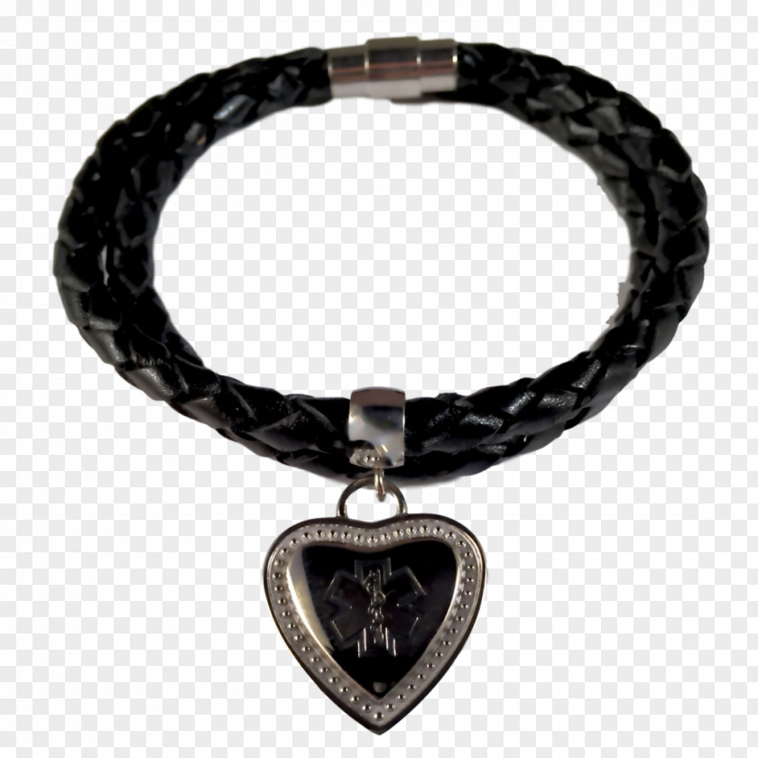 Jewellery Bracelet Body Necklace Charms & Pendants PNG
