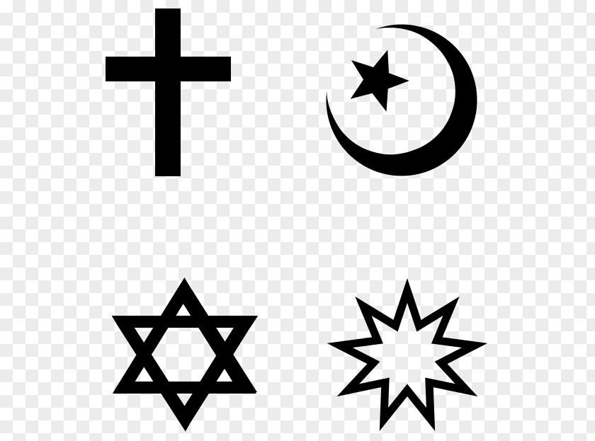 Judaism The Star Of David Religion Jewish Symbolism PNG