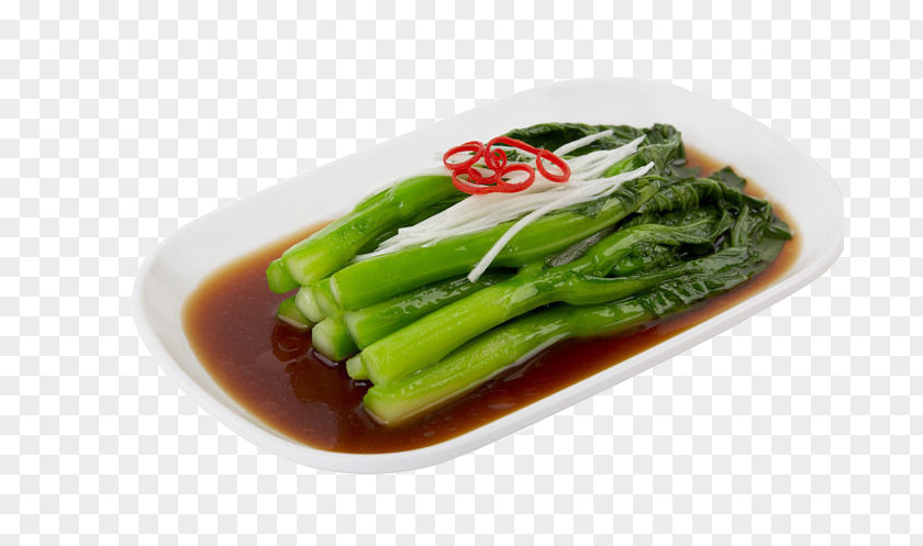 Kale Pepper Namul Chinese Cuisine Bell Broccoli Food PNG