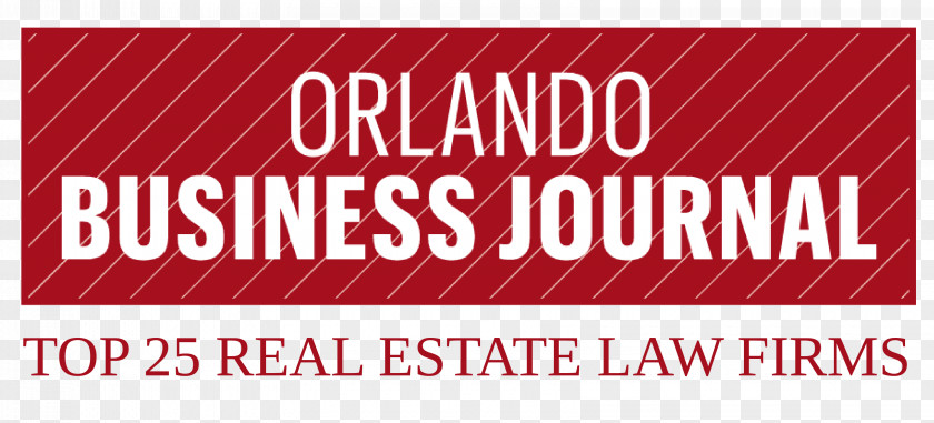 Law Firm American City Business Journals Chicago South Florida Journal Privately Held Company PNG