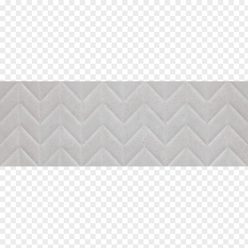 Line Angle Textile PNG Textile, line clipart PNG