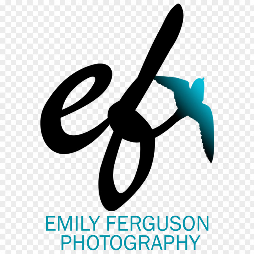 Logo Graphic Design Clip Art Brand Product PNG