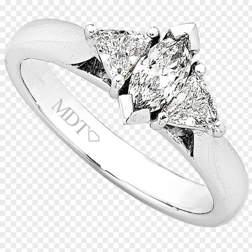 足球logo Wedding Ring Body Jewellery Diamond PNG