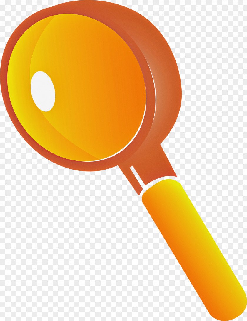 Magnifying Glass Magnifier PNG