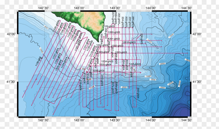 Map Line Tuberculosis Sky Plc PNG