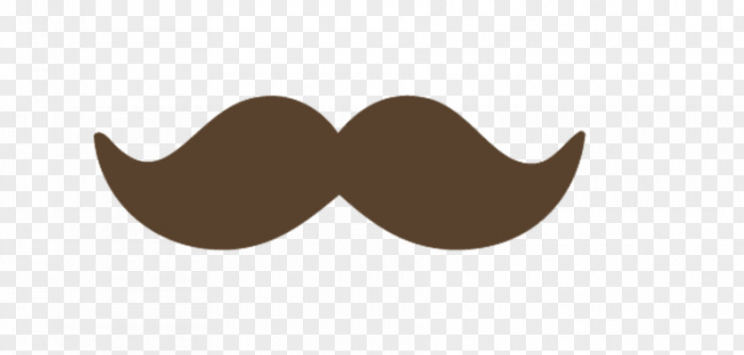 Moustache Movember Hairstyle Beard IPhone 6 Plus PNG