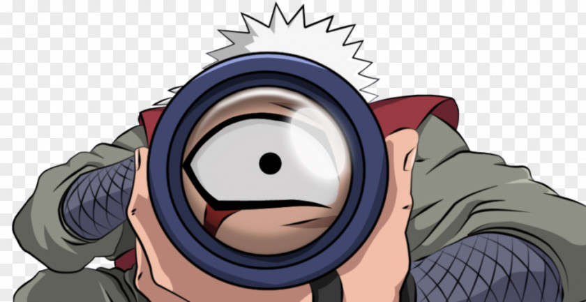 Naruto Uzumaki Jiraiya Kushina Minato Namikaze PNG