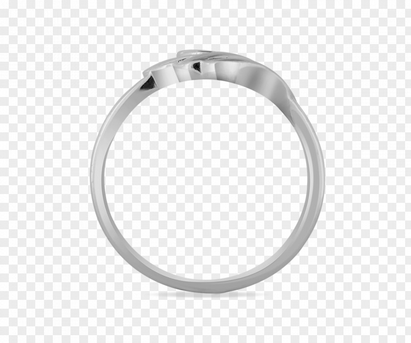 Platinum Ring Wedding Earring Jewellery Princess Cut PNG