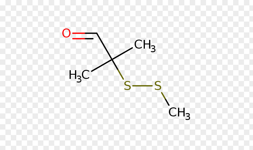 Propionaldehyde Nucleophilic Substitution Reaction Organic Chemistry Chemical PNG