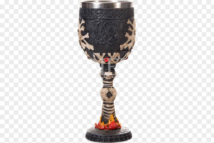 Skull Wine Glass Game Of Thrones: Seven Kingdoms Tyrion Lannister World A Song Ice And Fire Daenerys Targaryen PNG