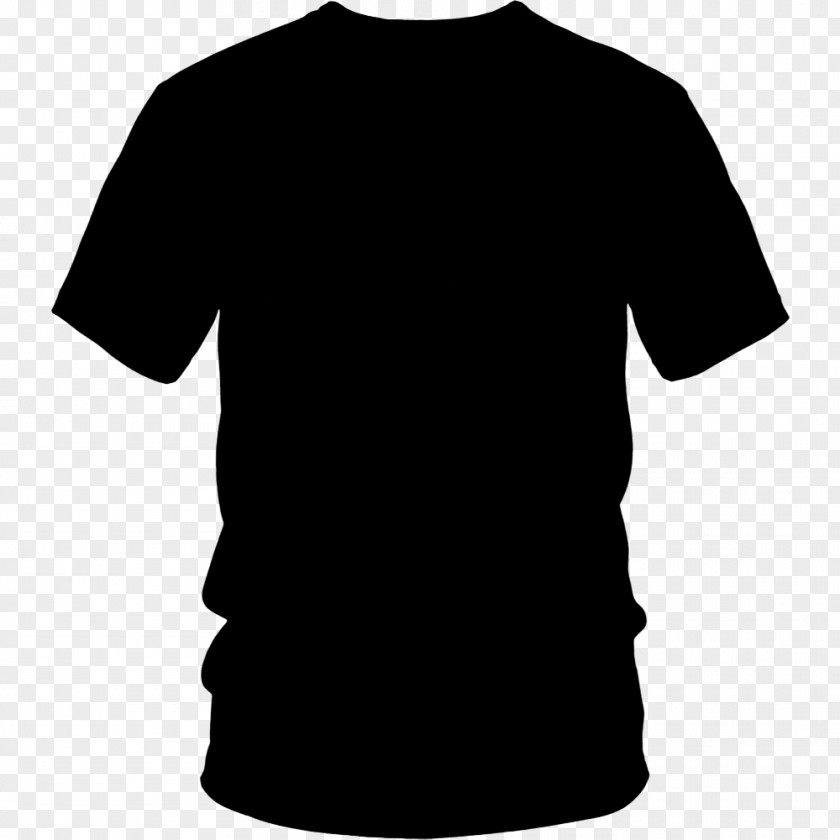 T-shirt Sweatshirt Sleeve Clothing PNG