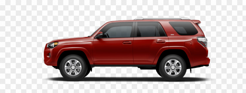 2018 4runner 2019 Toyota 4Runner 2016 Car Corona PNG