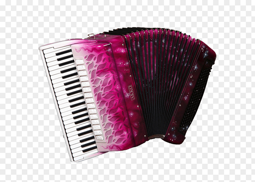 Accordion Trikiti Garmon Acre Free Reed Aerophone PNG