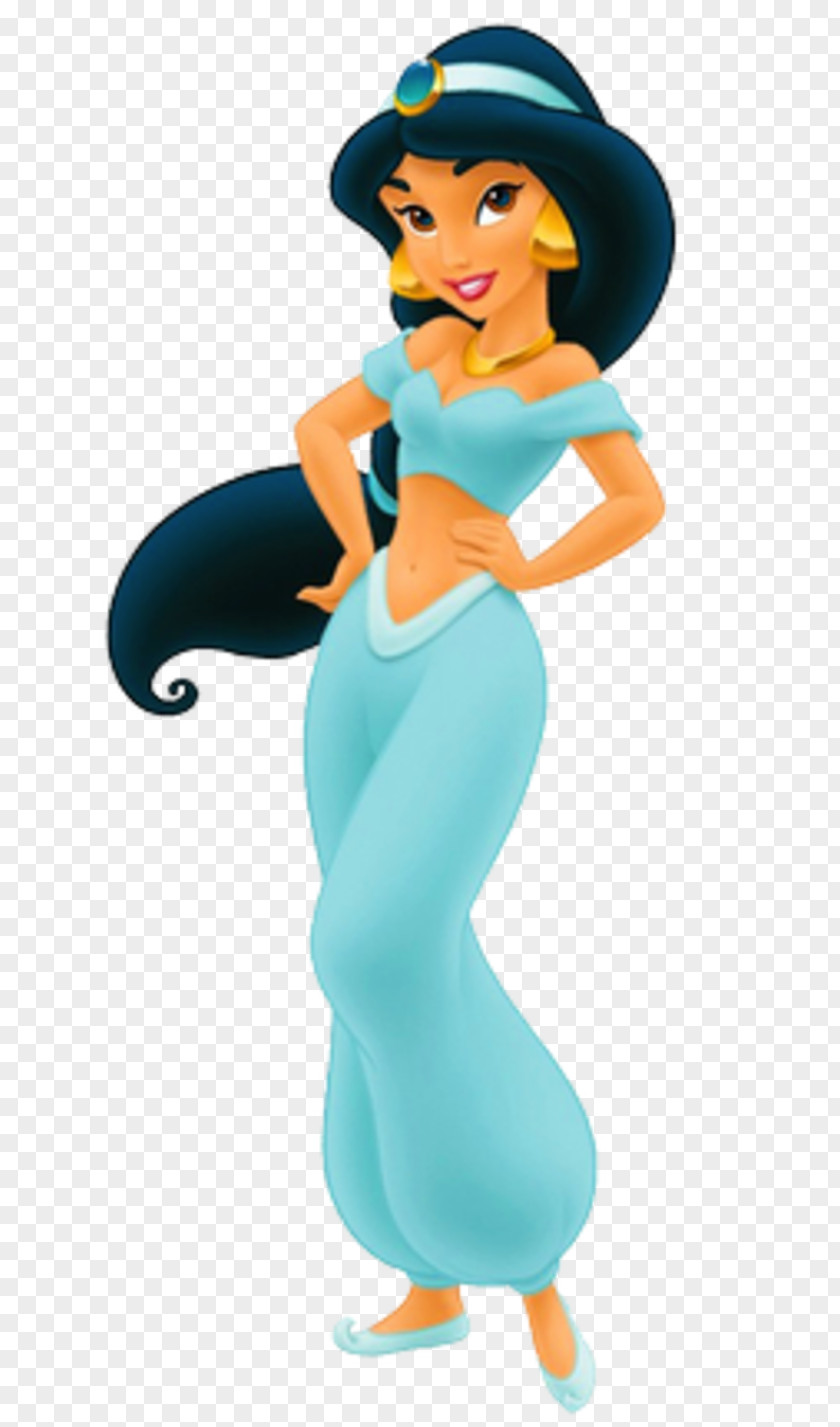 Aladdin Princess Jasmine Aurora Ariel Fa Mulan Belle PNG