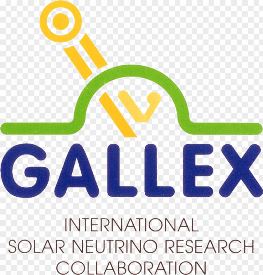 Allianz Logo Max Planck Institute For Nuclear Physics Yellow Human Behavior GALLEX Farbkontrollstreifen PNG