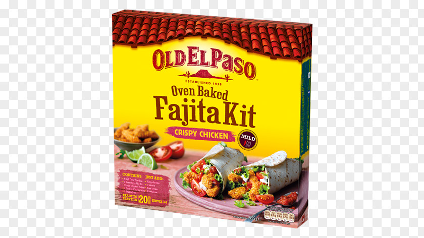 Beef Fajita Taco Mexican Cuisine Quesadilla Burrito PNG