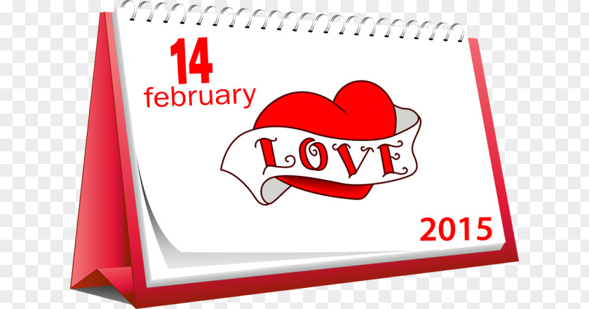 Blank Valentines Cliparts Day February 14 Greeting Card Gift Clip Art PNG