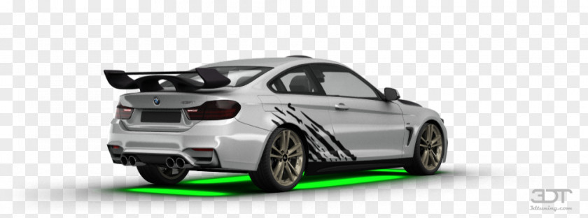 BMW 8 Series Subaru Mid-size Car Sports Full-size PNG