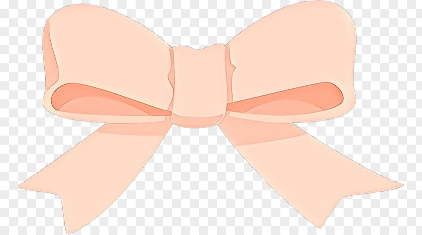 Bow Tie PNG