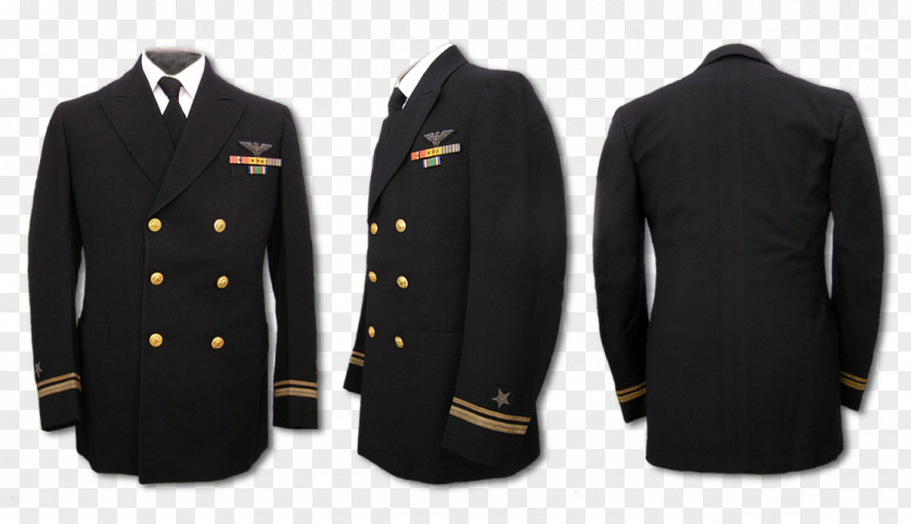 Buttoned Uniforms Of The United States Navy Warrant Officer Army PNG