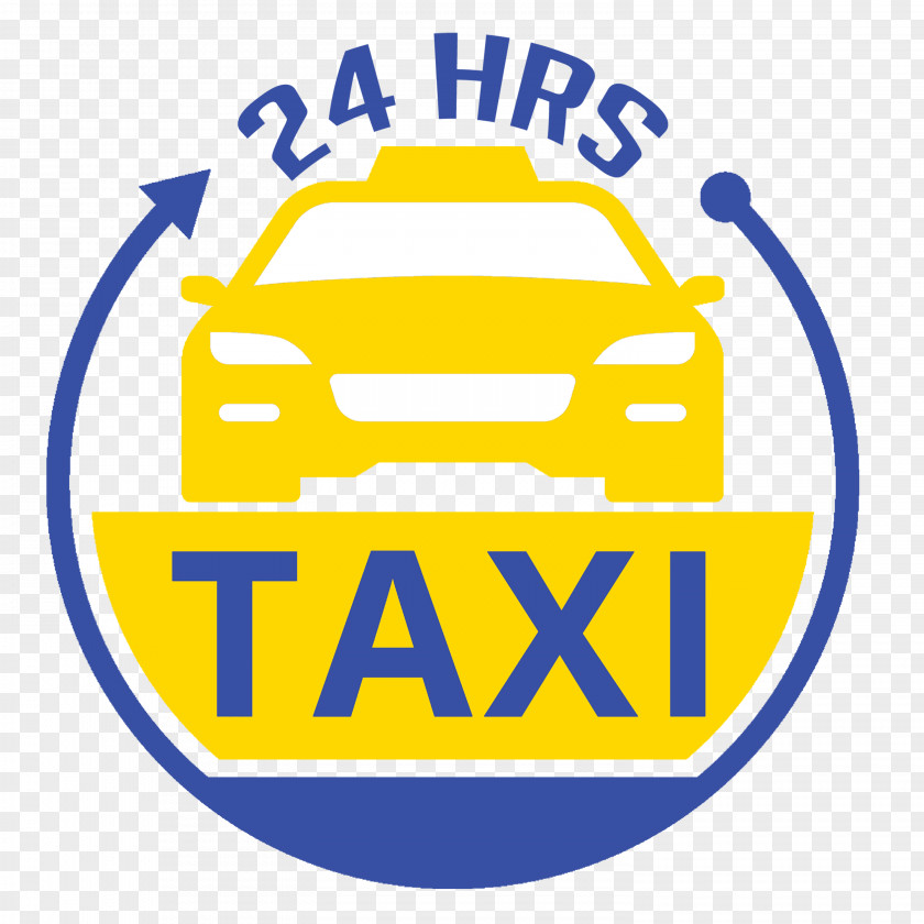 Call Taxi 24 Hrs Sanford/Lake Mary (Taxi Cab) Checker Chandigarh PNG
