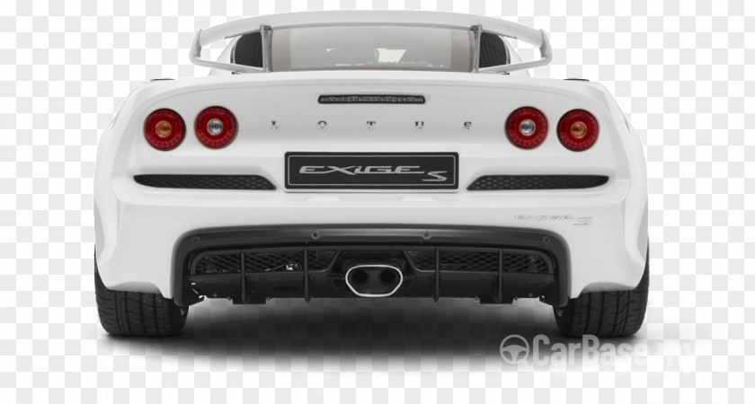 Car Lotus Cars Performance Automotive Design Bumper PNG