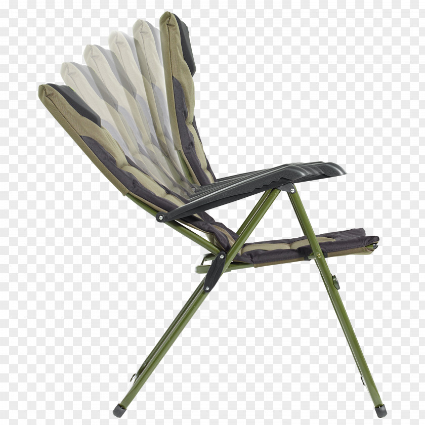 Chair Folding Table Fishing PNG