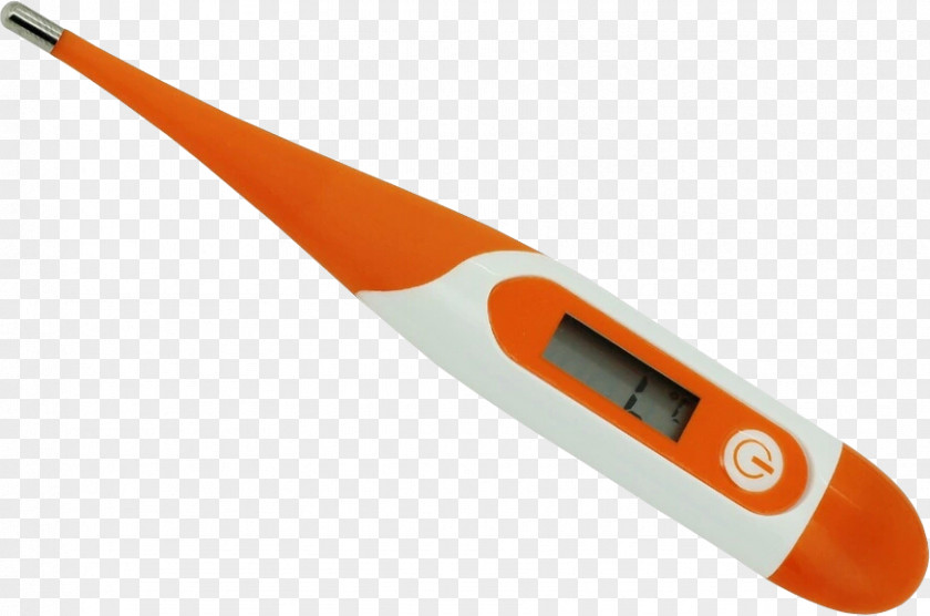 Child Medical Thermometers Infrared Axilla Infant PNG