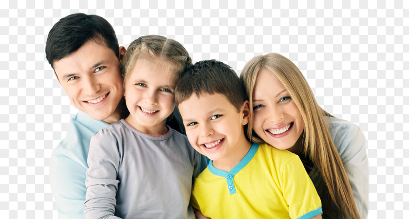 Family Child Camera Photograph Mother PNG