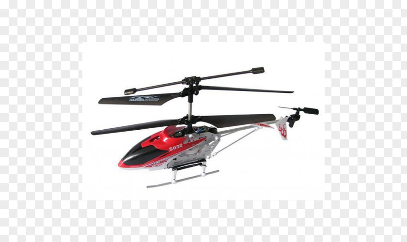 Fiery Dragon Radio-controlled Helicopter Rotor Radio Control Gyroscope PNG