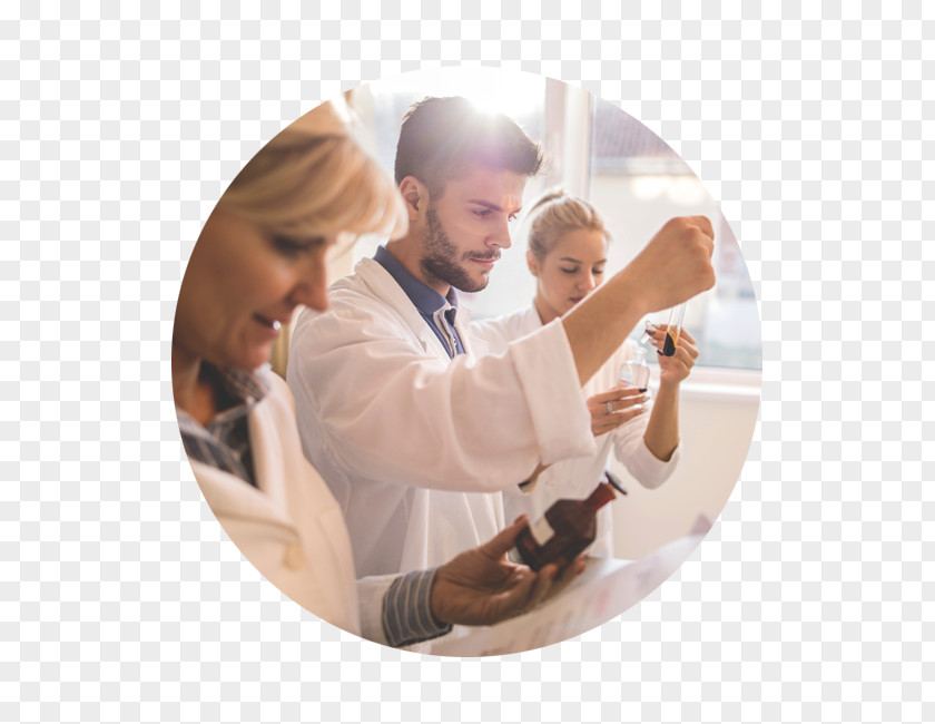 Genetic Testing Laboratory Science Allergy Test Research Lab Tests Online PNG