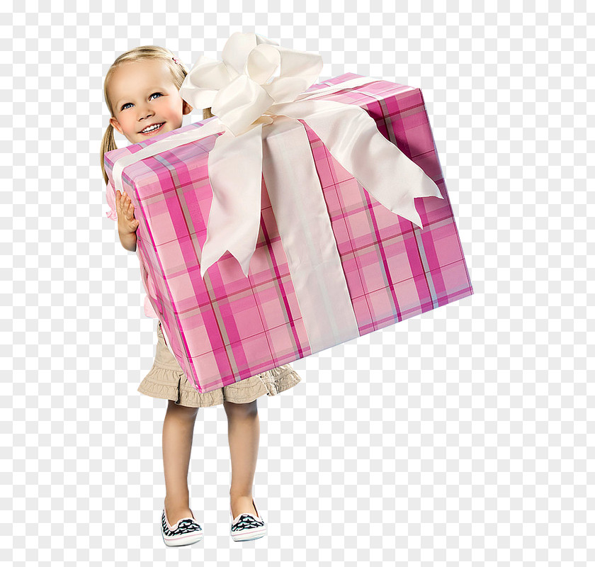 Gift Christmas Child Mother PNG