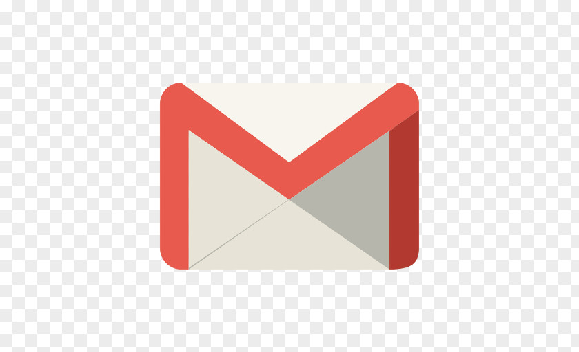 Gmail Email Download PNG