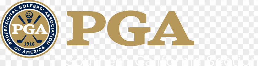 Golf Swing PGA TOUR Senior Championship Women's United States Professional Golfers Association PNG