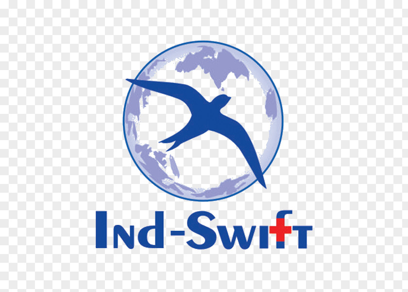 India IND Swift Ltd. Pharmaceutical Industry Ind-Swift Laboratories Business PNG