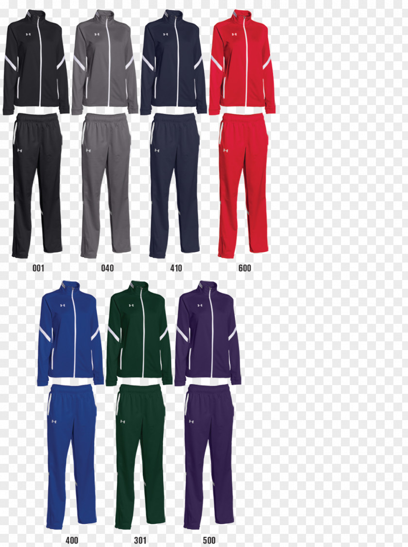 Interior Decoration Tracksuit Pants Jacket Outerwear PNG