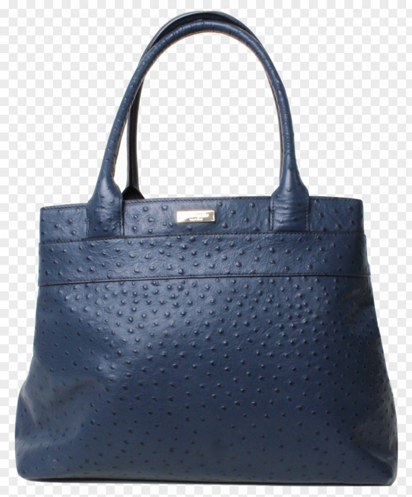 Kate Spade Handbags Tote Bag Handbag New York Leather PNG