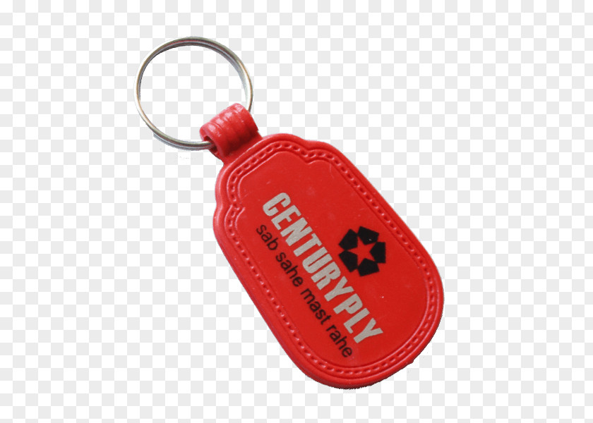 Keychain Key Chains Clothing Accessories PNG