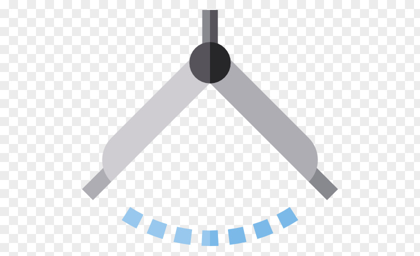 Line Angle Technology PNG